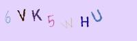 Anti-Spam-Schutz